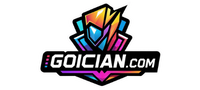 Goician.com
