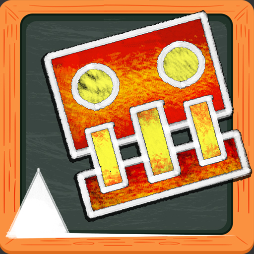 GEOMETRİ GÖSTERGE PANOSU