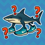 İtalyan Brainrot Mücadelesi