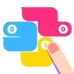 YILANLAR: Süper Bulmaca Mücadelesi