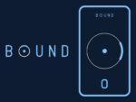 BOUND – Mega arcade oyunu