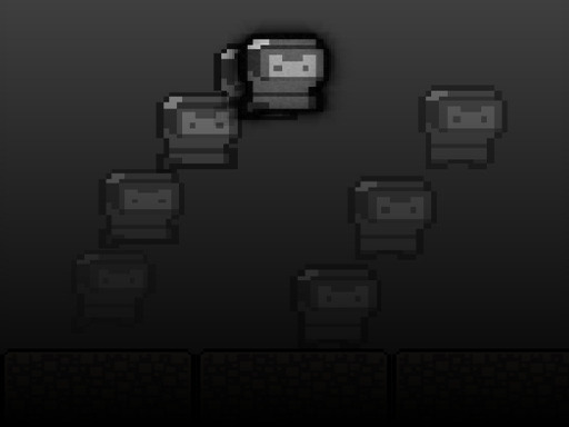 Resim CloneUp: Yığınlama