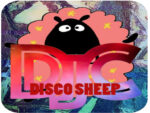 Disko Shaun Koyun