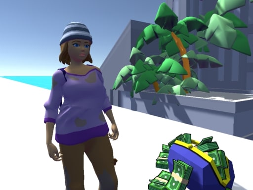 Resim Finansal çalışma