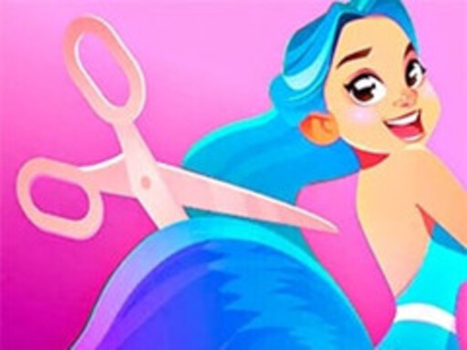 Saç Mücadelesi Pro