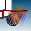 Basketbol okulu
