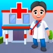 İlk yardım sürücüsü