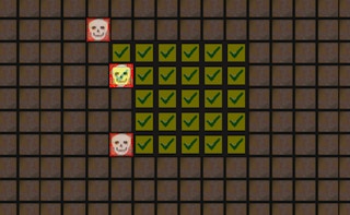 Mine: En üst düzey klasik deneyim