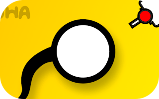 Rodha: Nihai Top Mücadelesi