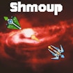 Shmoup – Harika bir atari oyunu