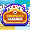 Solitaire sezonları