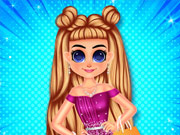 Resim Kara Cuma alışveriş çılgınlığı