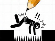 İki Çek Kurtar: Adamı kurtar