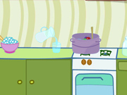 Resim Hippo Youtube Tatlılar Blogger