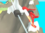 Resim Jetpack yarışı