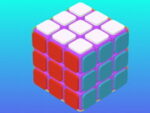 Rubik Küpü