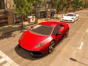 Araba sürerken gerçek aşırı drift