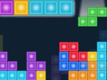 Büyük Tetris