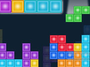 Büyük Tetris